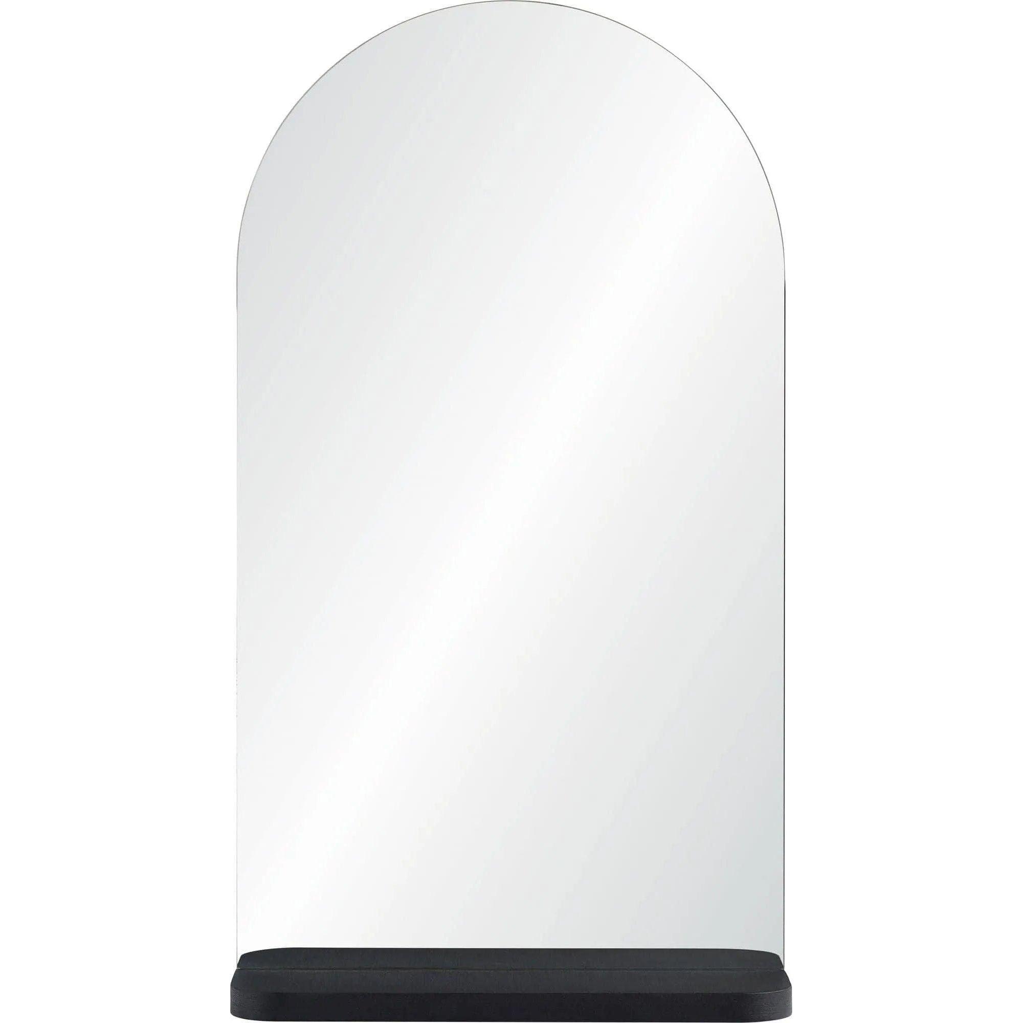 Renwil - Lucila Mirror - MT2432 - Canada Light Shop