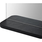 Renwil - Lucila Mirror - MT2432 - Canada Light Shop