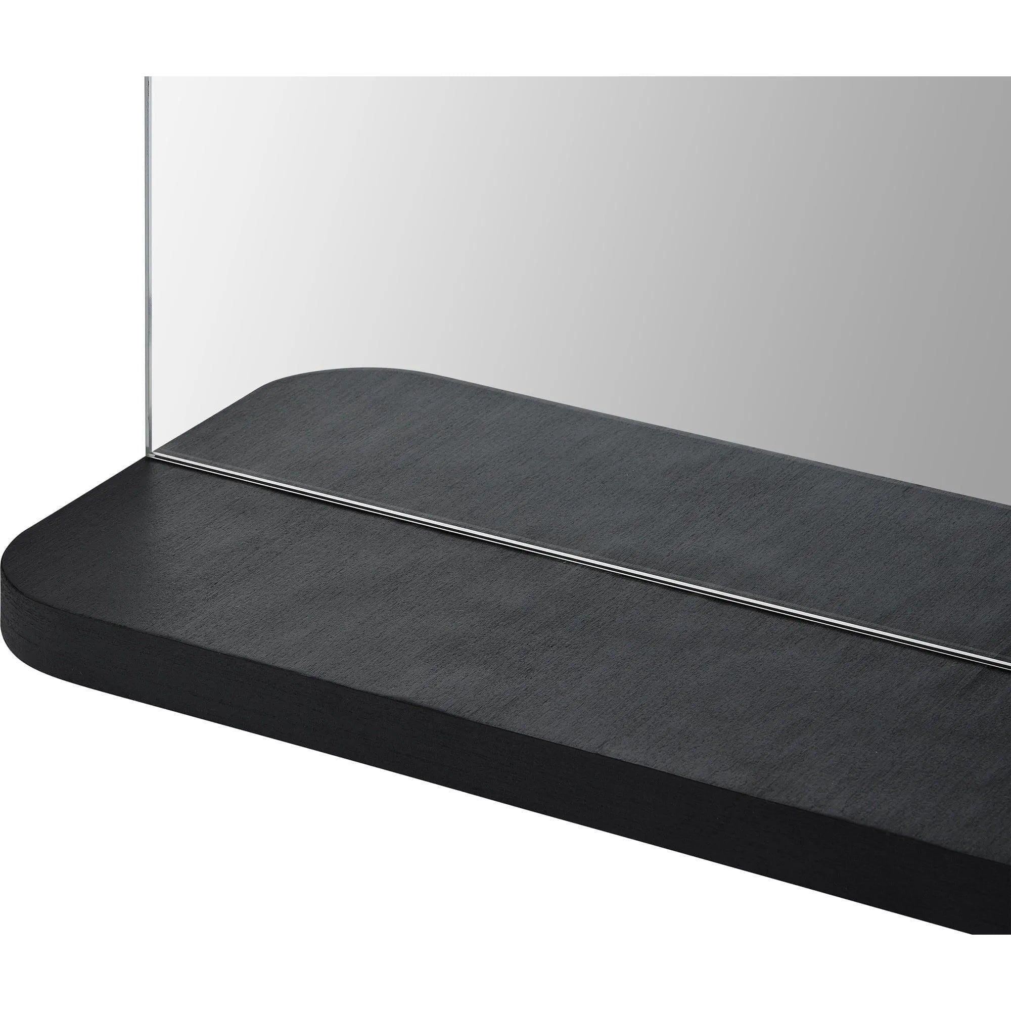 Renwil - Lucila Mirror - MT2432 - Canada Light Shop