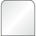 Renwil - Luka Irregular Mirror - MT2382 - Canada Light Shop