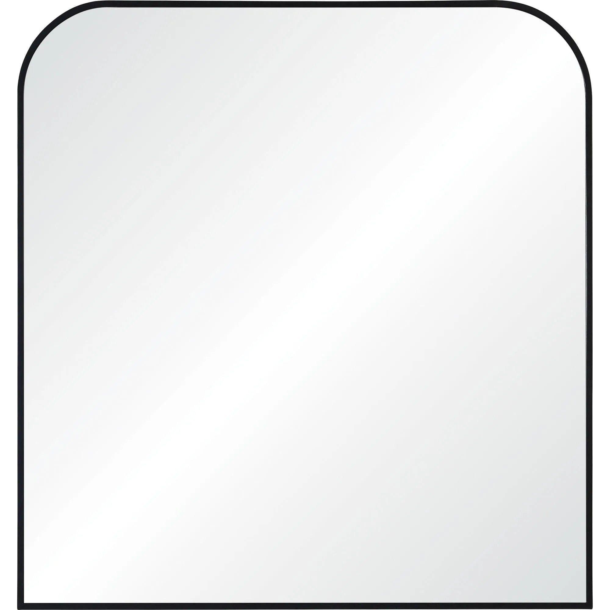 Renwil - Luka Irregular Mirror - MT2382 - Canada Light Shop