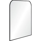 Renwil - Luka Irregular Mirror - MT2382 - Canada Light Shop