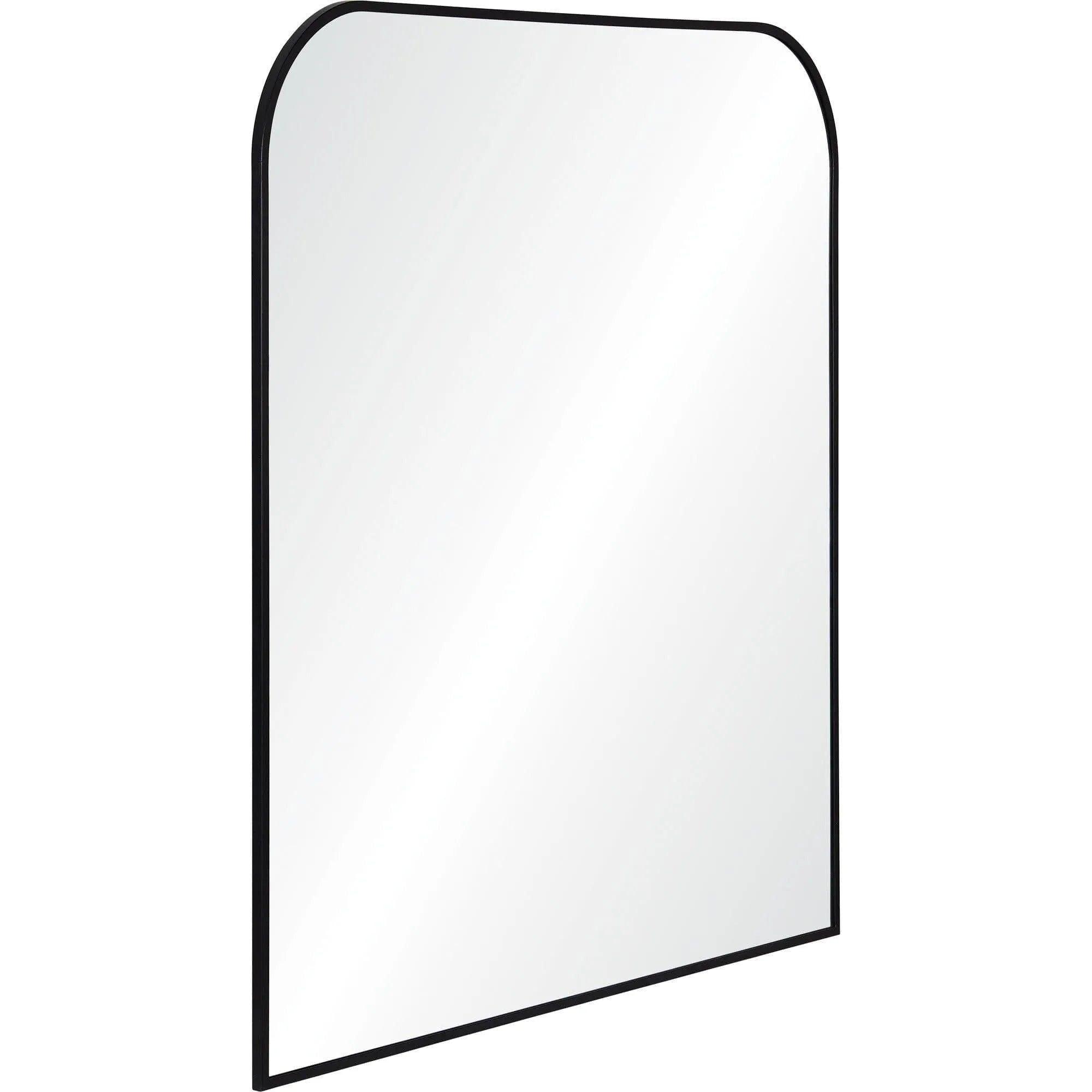 Renwil - Luka Irregular Mirror - MT2382 - Canada Light Shop