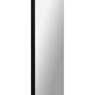 Renwil - Luka Irregular Mirror - MT2382 - Canada Light Shop