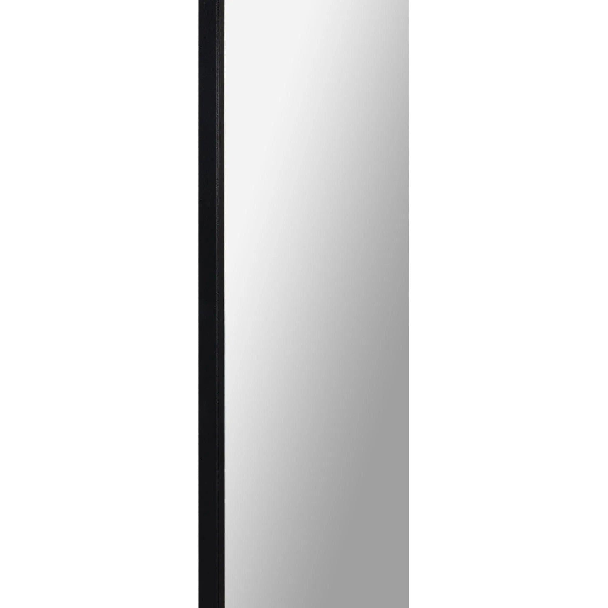 Renwil - Luka Irregular Mirror - MT2382 - Canada Light Shop