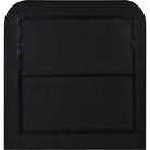 Renwil - Luka Irregular Mirror - MT2382 - Canada Light Shop