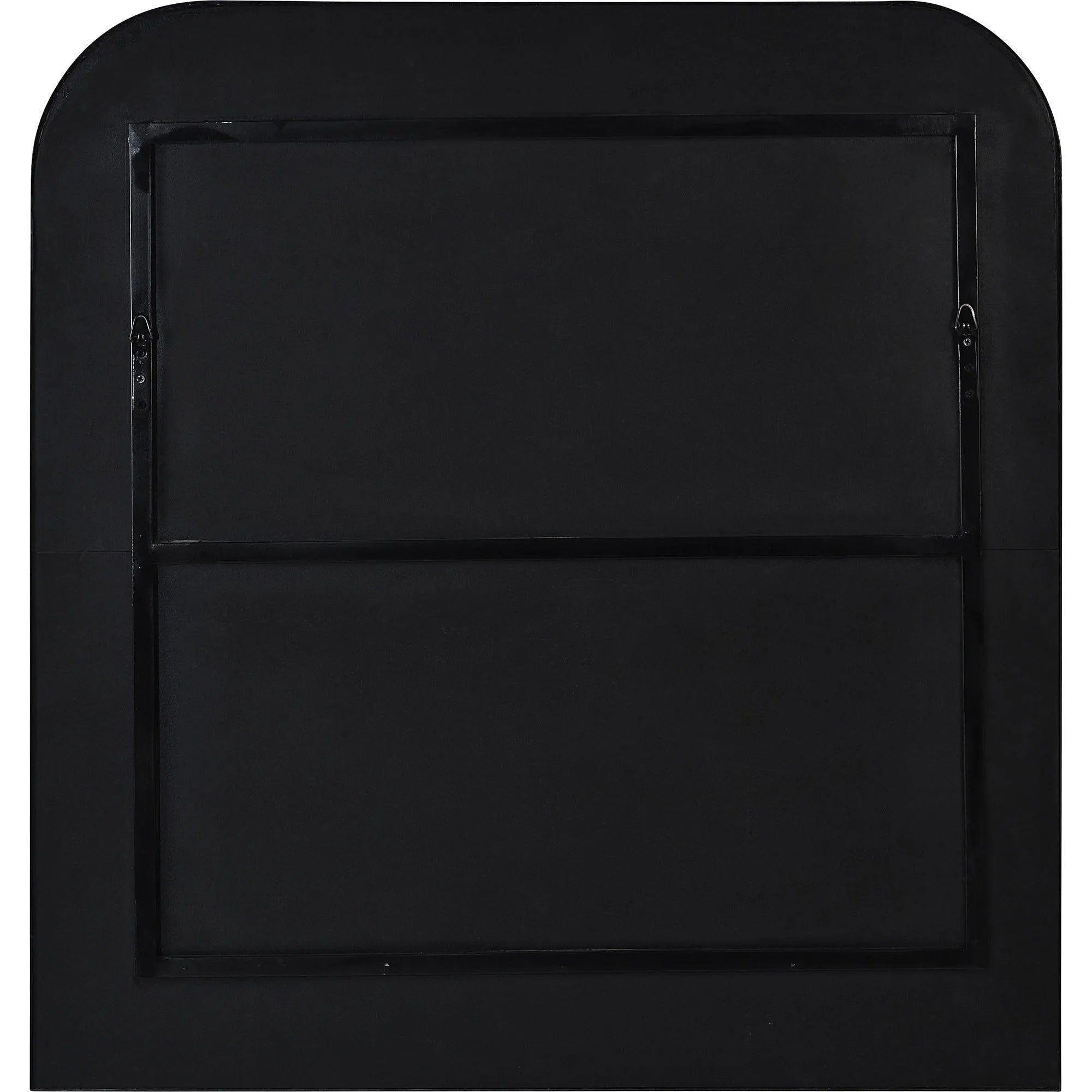 Renwil - Luka Irregular Mirror - MT2382 - Canada Light Shop