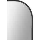 Renwil - Luka Irregular Mirror - MT2382 - Canada Light Shop