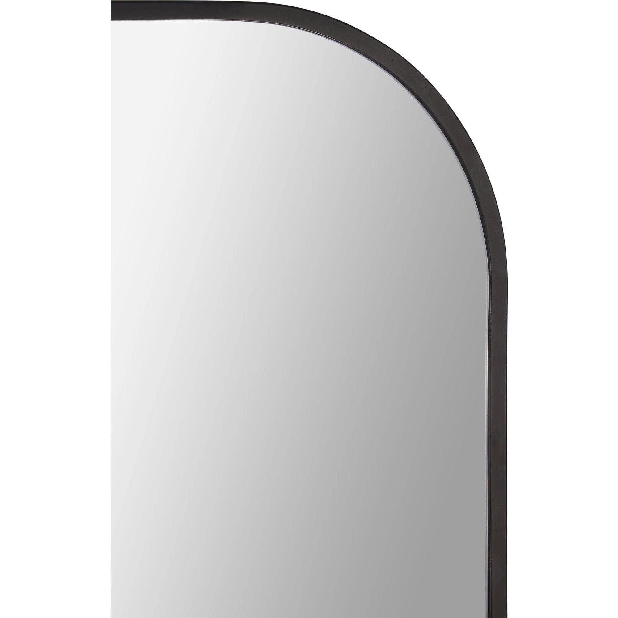 Renwil - Luka Irregular Mirror - MT2382 - Canada Light Shop