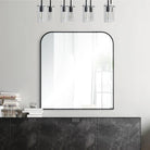 Renwil - Luka Irregular Mirror - MT2382 - Canada Light Shop