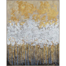 Renwil - Magee Canvas Art - OL1904 - Canada Light Shop