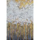 Renwil - Magee Canvas Art - OL1904 - Canada Light Shop