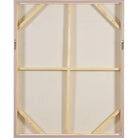 Renwil - Magee Canvas Art - OL1904 - Canada Light Shop