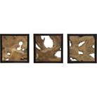 Renwil - Makalu Wall Art - W6713 - Canada Light Shop