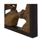 Renwil - Makalu Wall Art - W6713 - Canada Light Shop