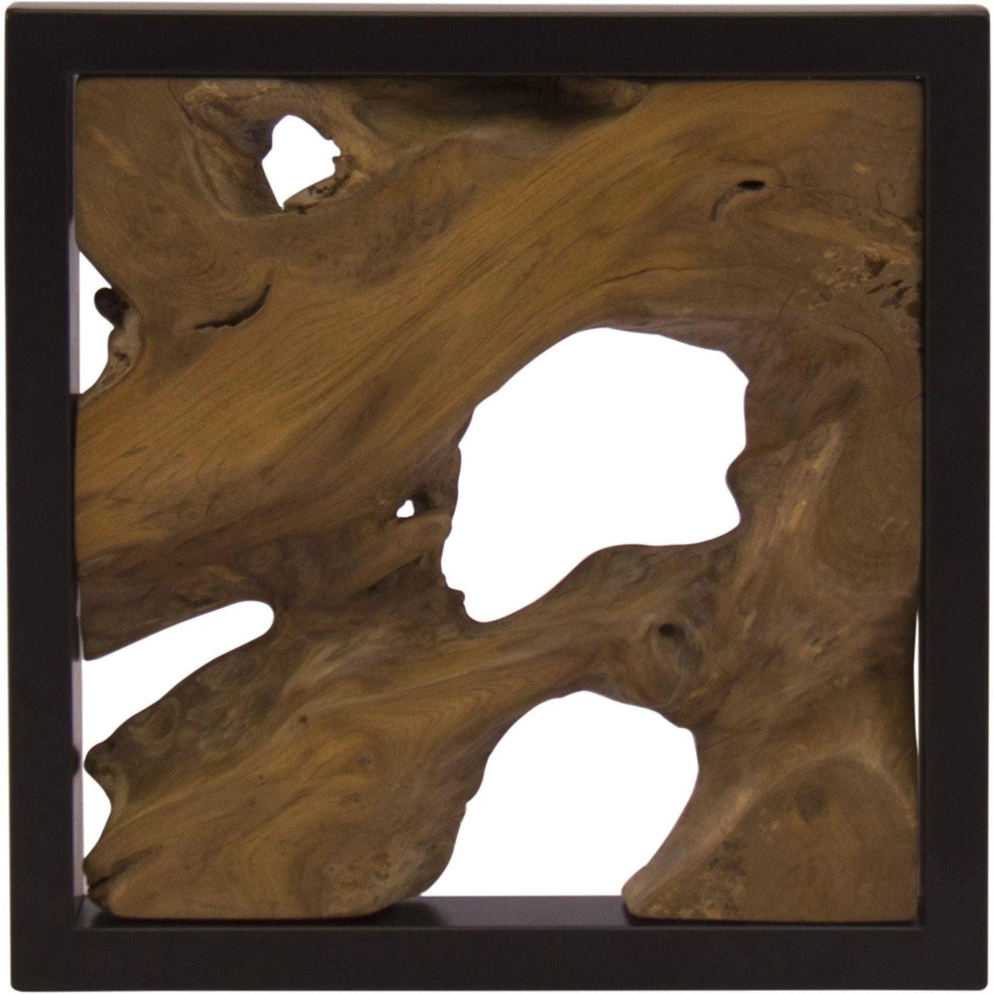 Renwil - Makalu Wall Art - W6713 - Canada Light Shop