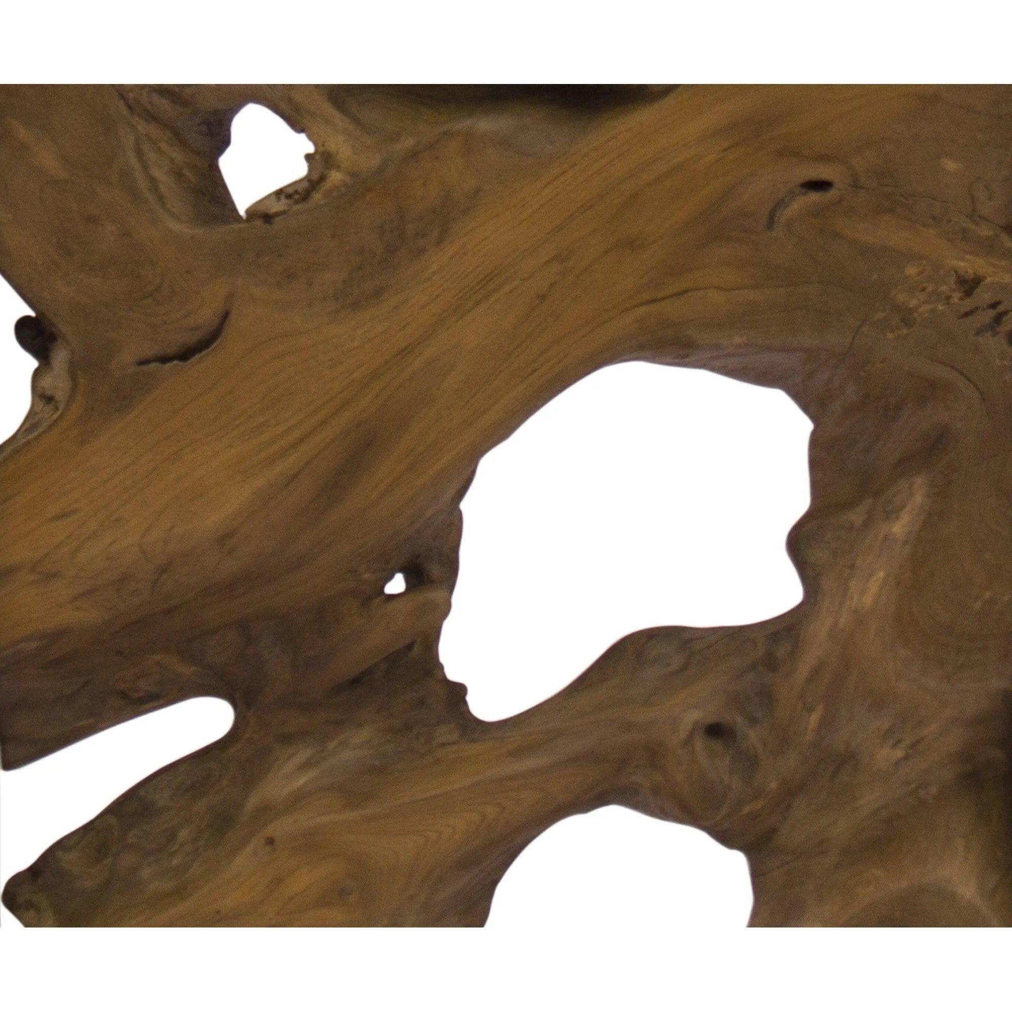 Renwil - Makalu Wall Art - W6713 - Canada Light Shop