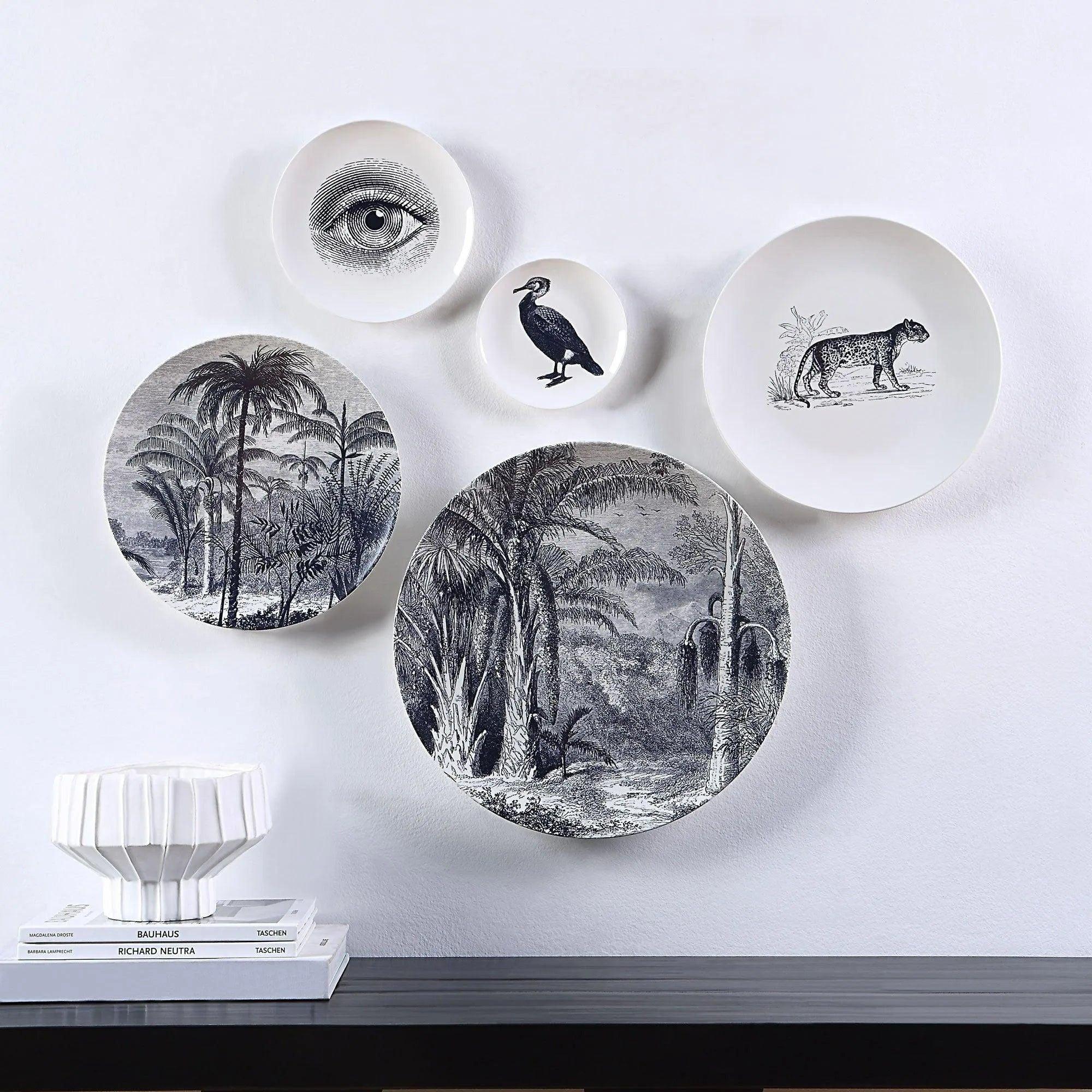 Renwil - Maliya Wall Art - W6719 - Canada Light Shop