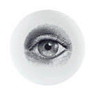 Renwil - Maliya Wall Art - W6719 - Canada Light Shop