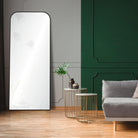 Renwil - Mandret Irregular Mirror - MT2381 - Canada Light Shop