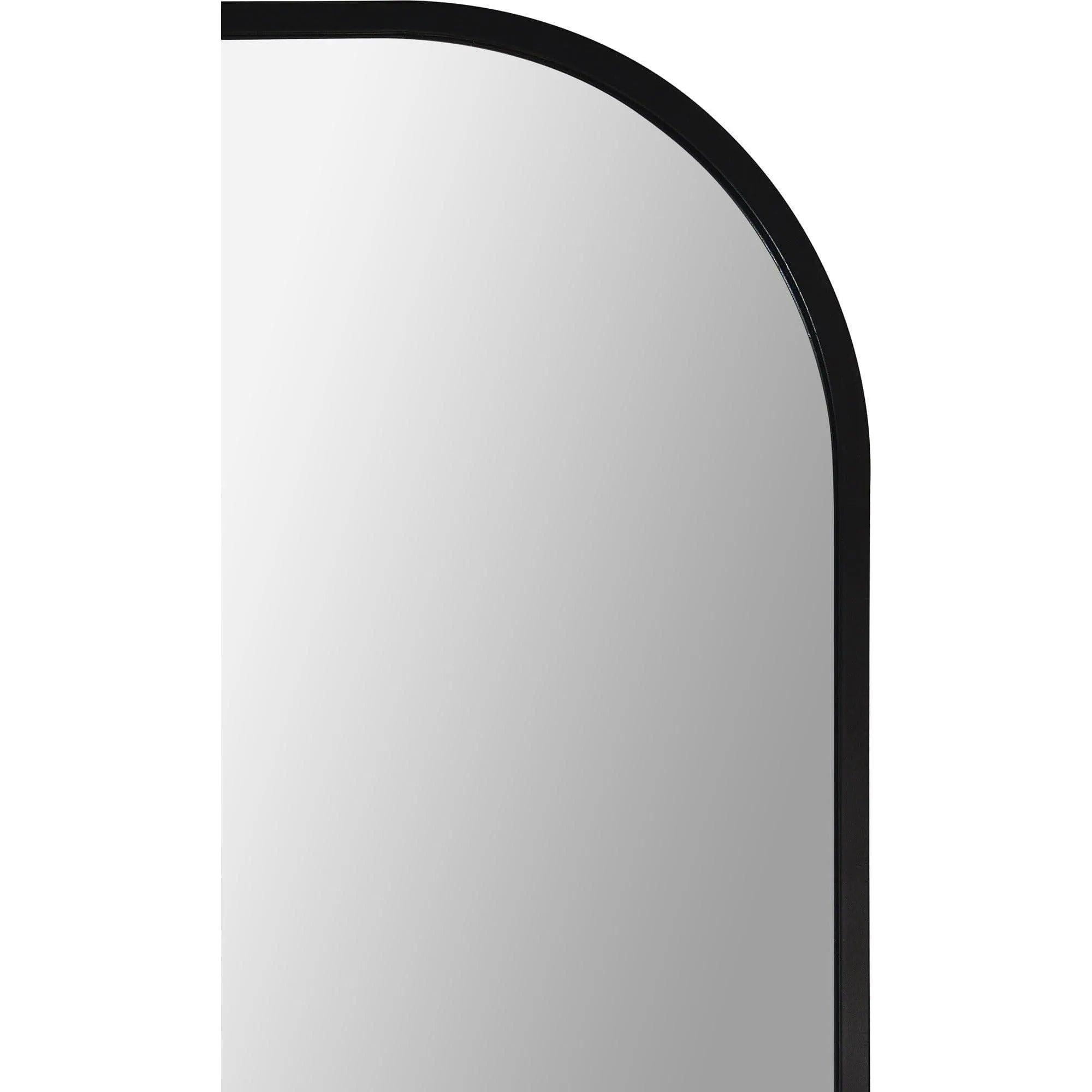 Renwil - Mandret Irregular Mirror - MT2381 - Canada Light Shop