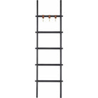 Renwil - Mareva Decorative Ladder - SHE032 - Canada Light Shop
