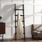 Renwil - Mareva Decorative Ladder - SHE032 - Canada Light Shop