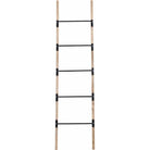 Renwil - Marieta Decorative Ladder - SHE033 - Canada Light Shop