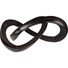 Renwil - Marijo Statue - STA693 - Canada Light Shop