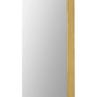 Renwil - Marius Oval Mirror - MT2366 - Canada Light Shop