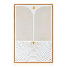Renwil - MARTIA Canvas Art - OL2057 - Canada Light Shop