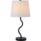 Renwil - Mayssa Table Lamp - LPT1232 - Canada Light Shop