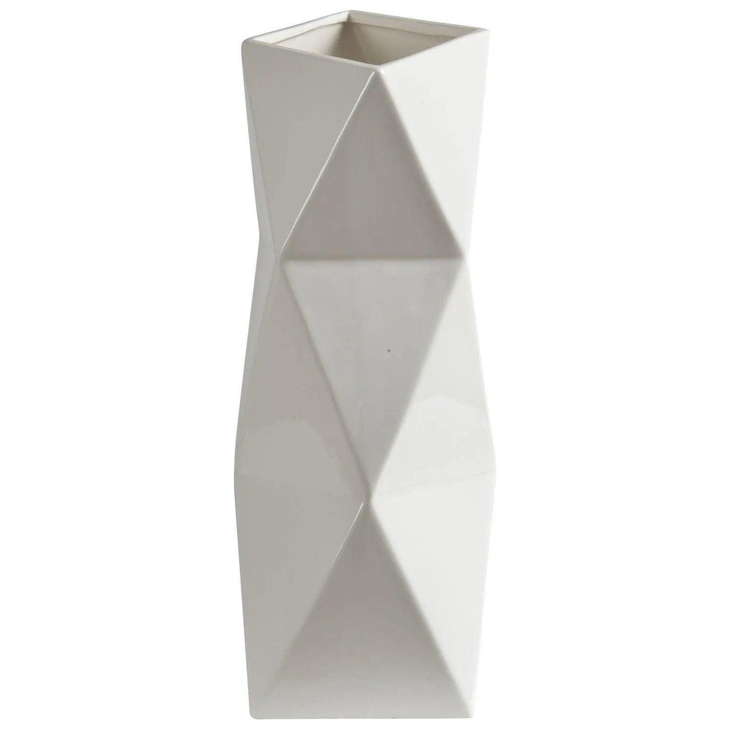 Renwil - Melville Statue - STA576 - Canada Light Shop