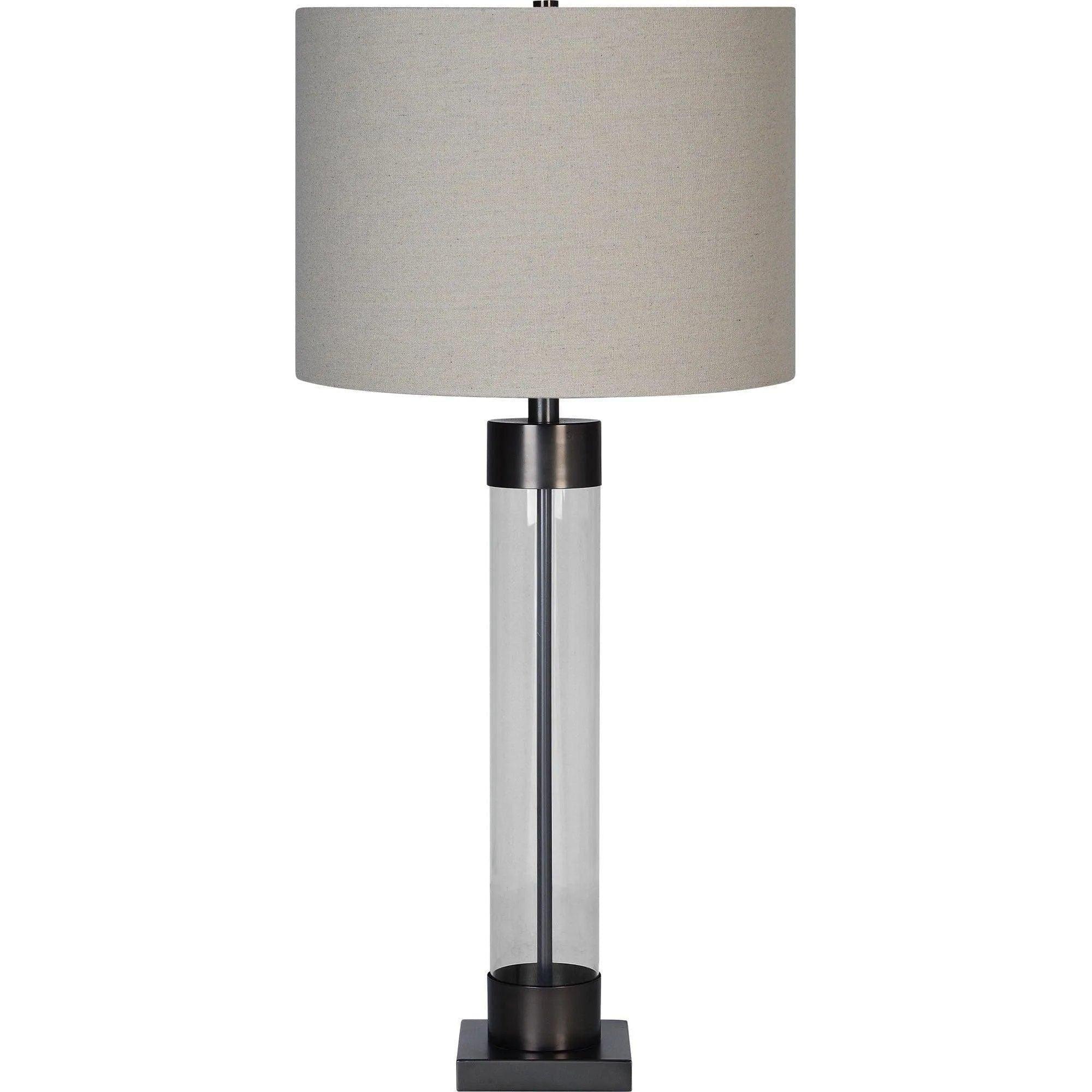 Renwil - Meredith Table Lamp - LPT1168 - Canada Light Shop