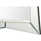 Renwil - Merritt Mirror - MT1287 - Canada Light Shop