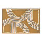 Renwil - MILESTONE Canvas Art - OL2055 - Canada Light Shop