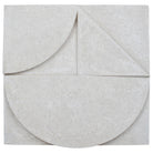 Renwil - Mojave Wall Art - W6710 - Canada Light Shop