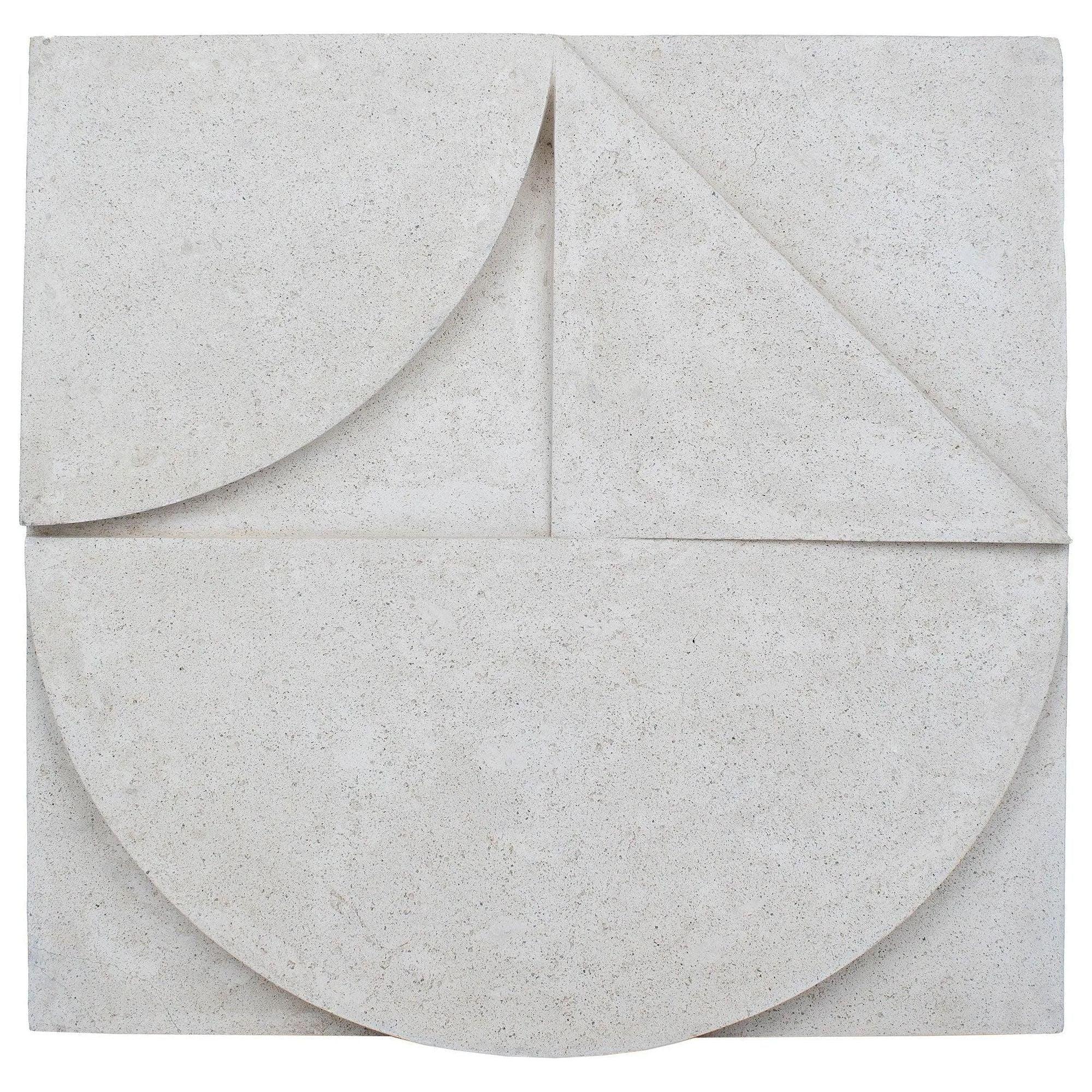 Renwil - Mojave Wall Art - W6710 - Canada Light Shop