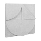 Renwil - Mojave Wall Art - W6710 - Canada Light Shop
