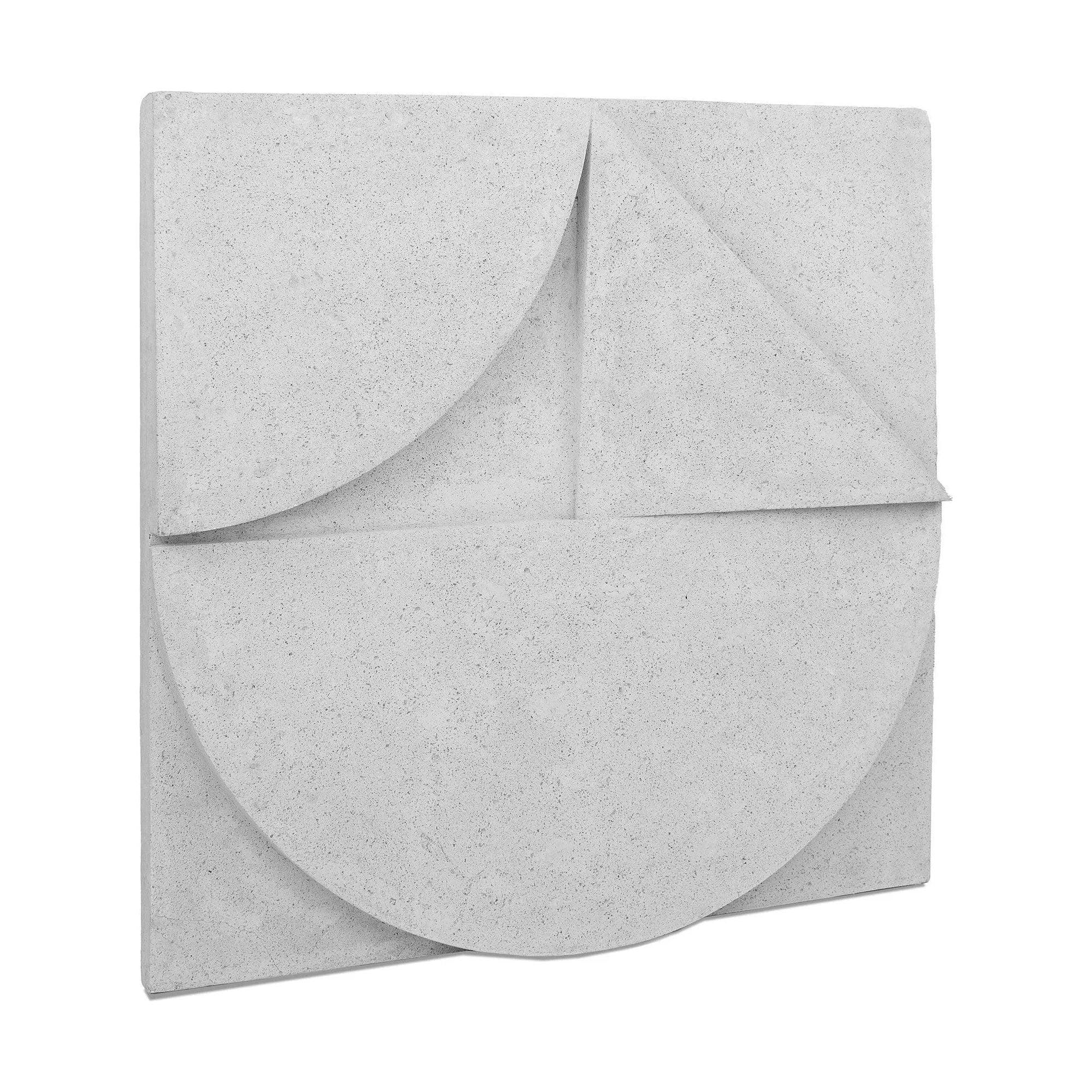 Renwil - Mojave Wall Art - W6710 - Canada Light Shop