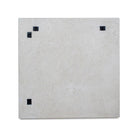 Renwil - Mojave Wall Art - W6710 - Canada Light Shop