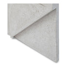 Renwil - Mojave Wall Art - W6710 - Canada Light Shop