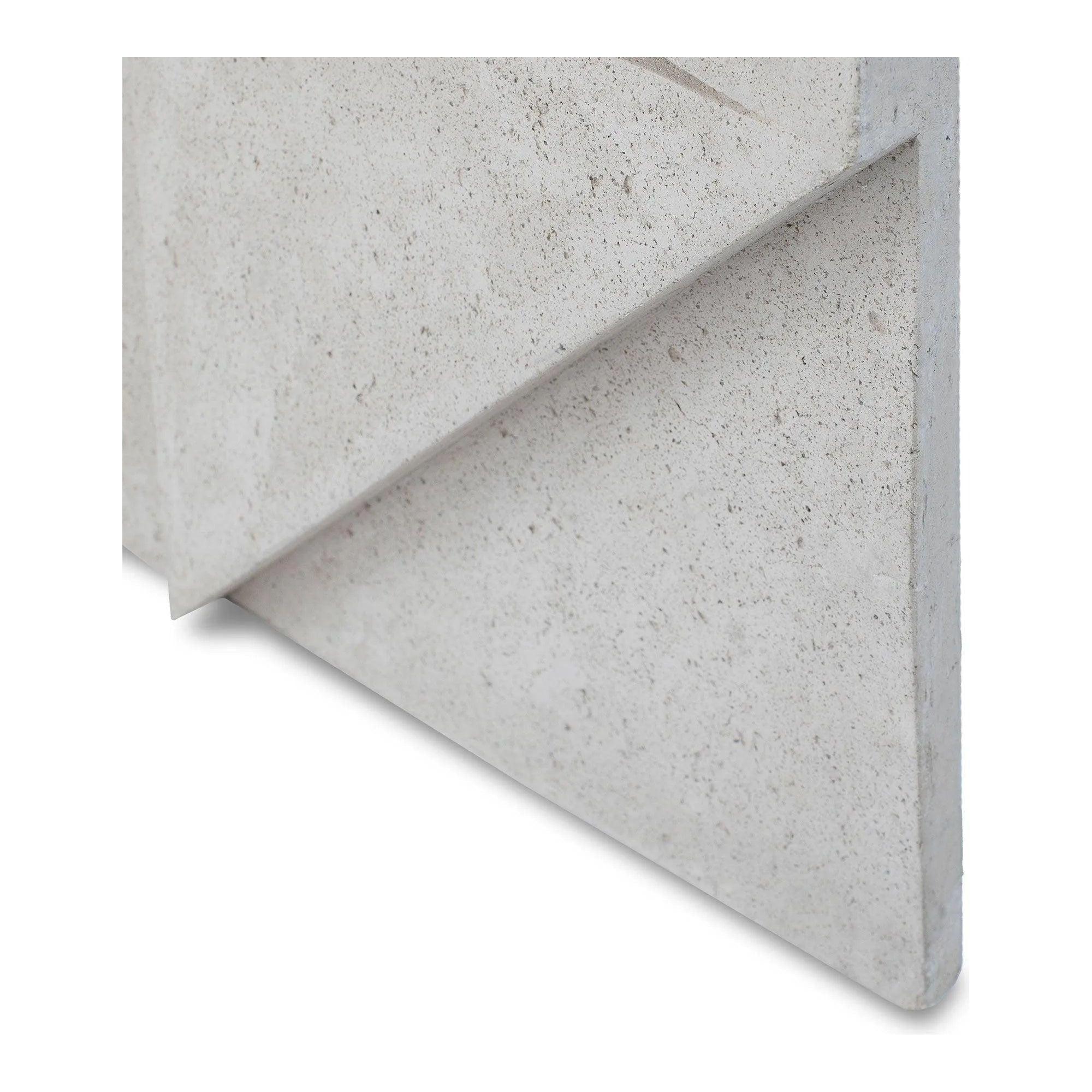 Renwil - Mojave Wall Art - W6710 - Canada Light Shop