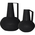 Renwil - Monarda Set Of 2 Vases - VAS196 - Canada Light Shop