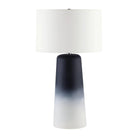 Renwil - MONTE Table Lamp - LPT1217 - Canada Light Shop