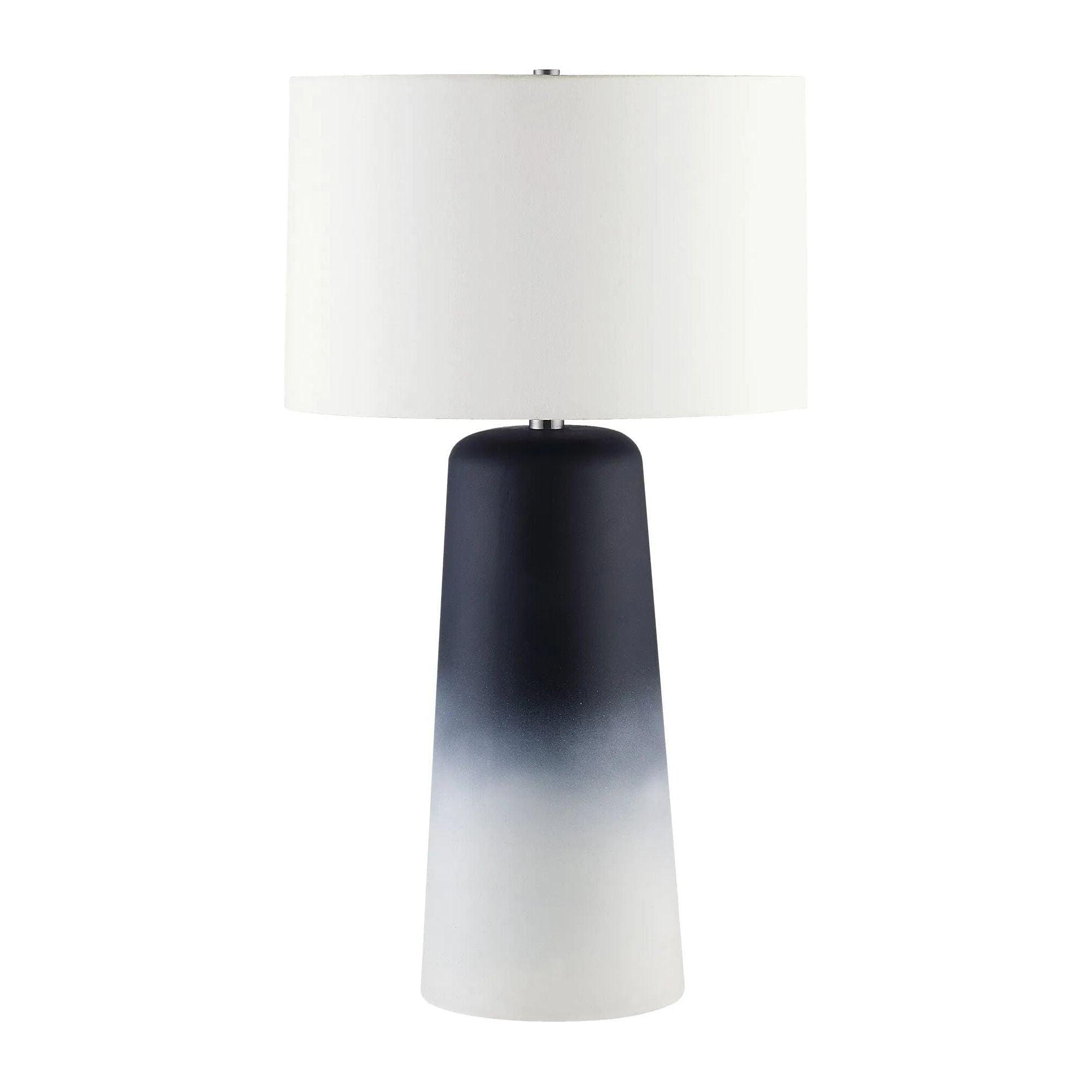 Renwil - MONTE Table Lamp - LPT1217 - Canada Light Shop