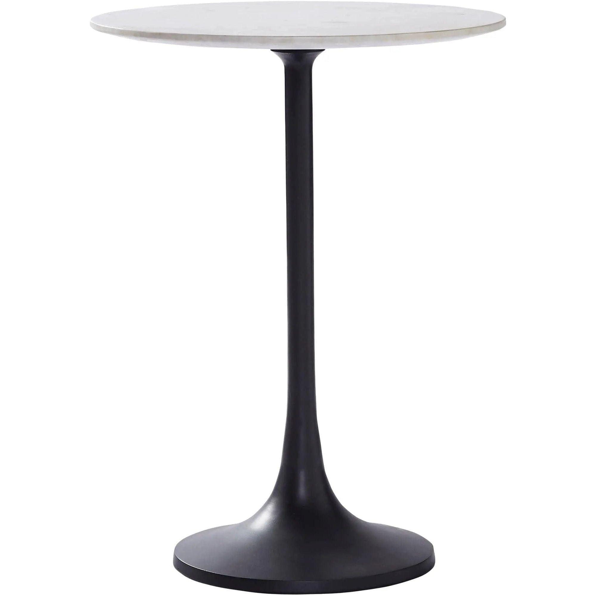 Renwil - Mortain Table - TA428 - Canada Light Shop