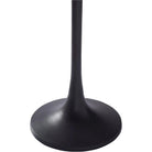 Renwil - Mortain Table - TA428 - Canada Light Shop