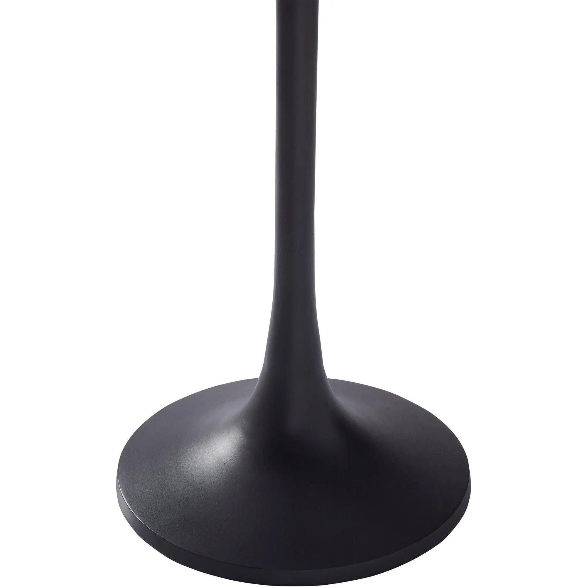 Renwil - Mortain Table - TA428 - Canada Light Shop