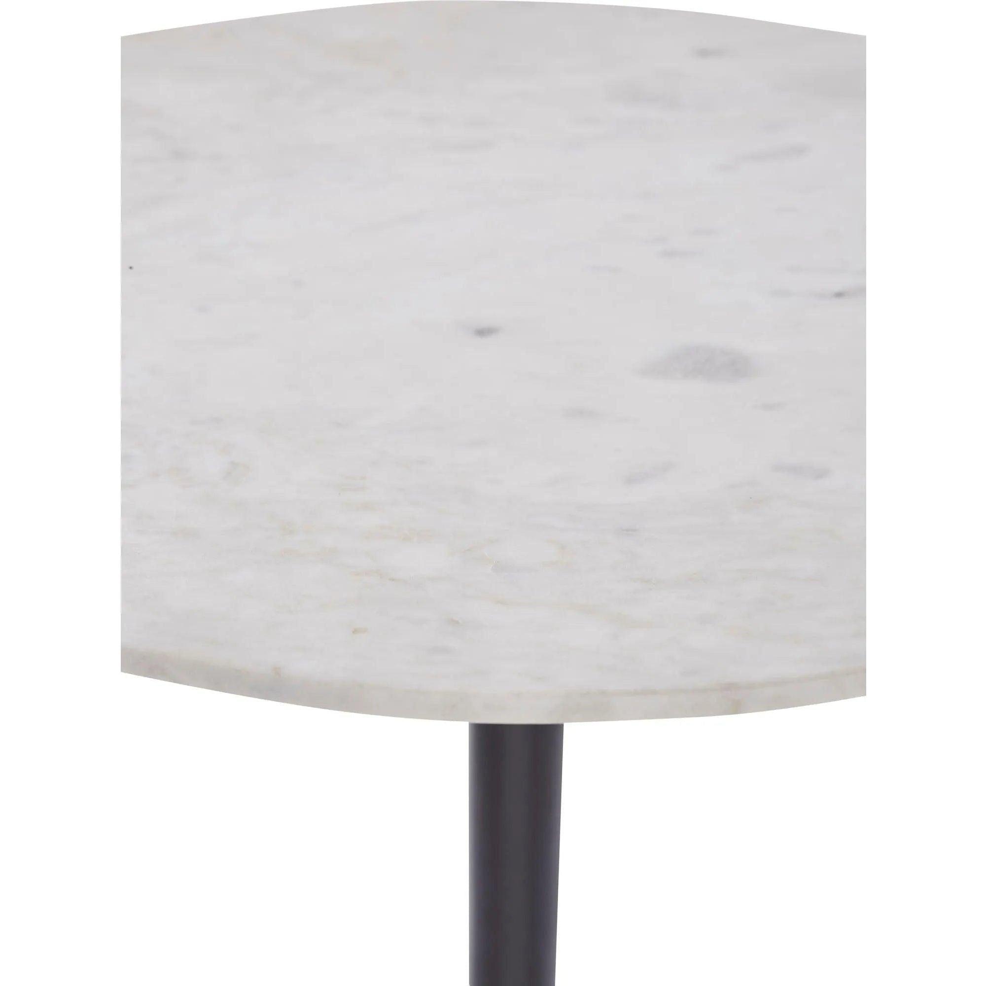 Renwil - Mortain Table - TA428 - Canada Light Shop
